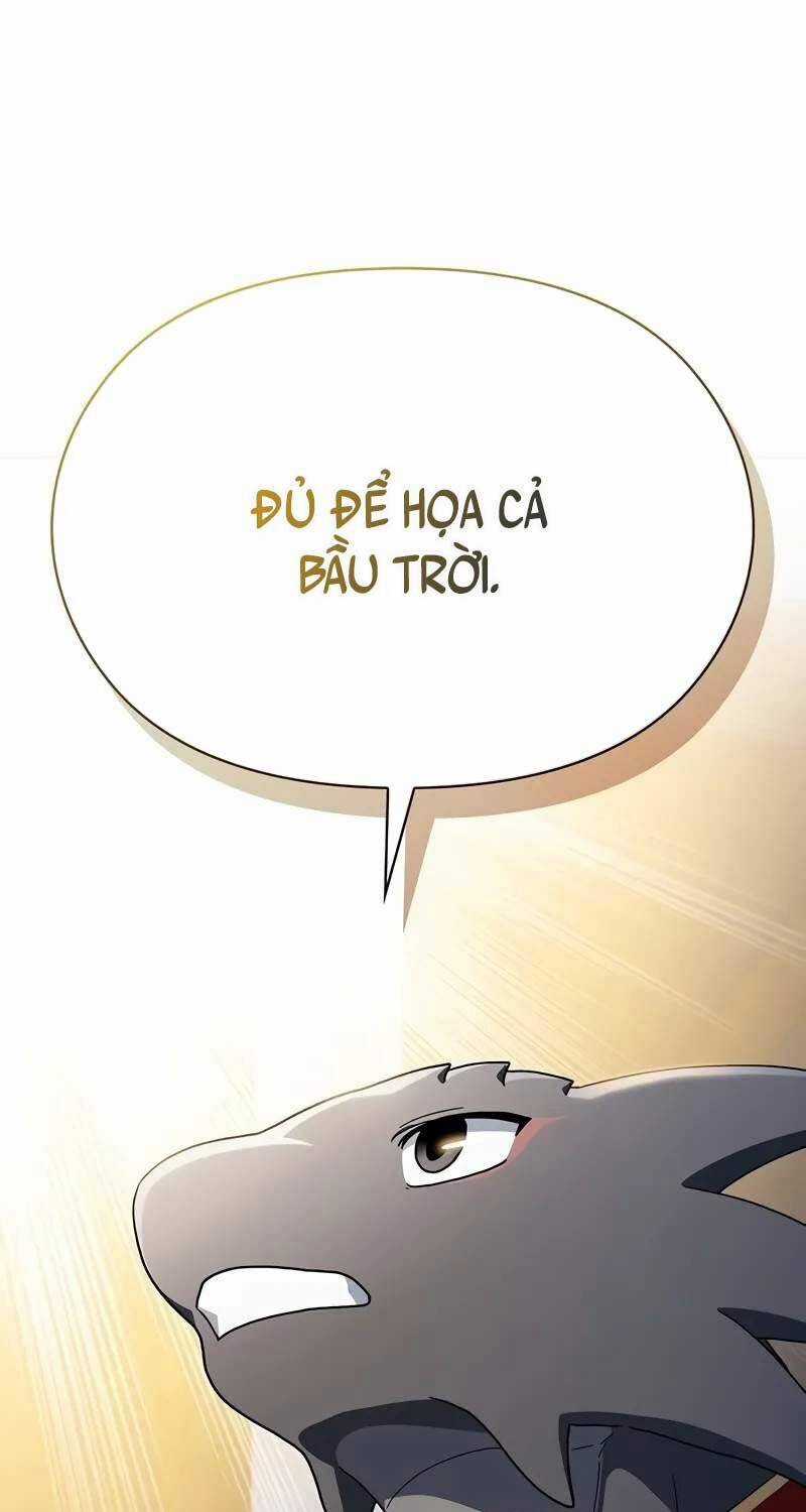 Nền Văn Minh Nebula Chapter 57 trang 56