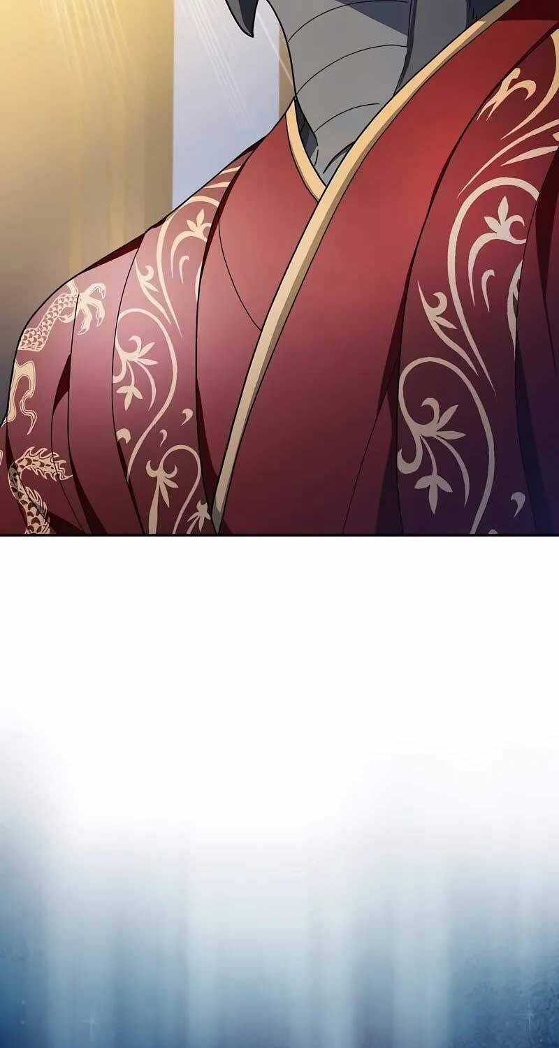 Nền Văn Minh Nebula Chapter 57 trang 57