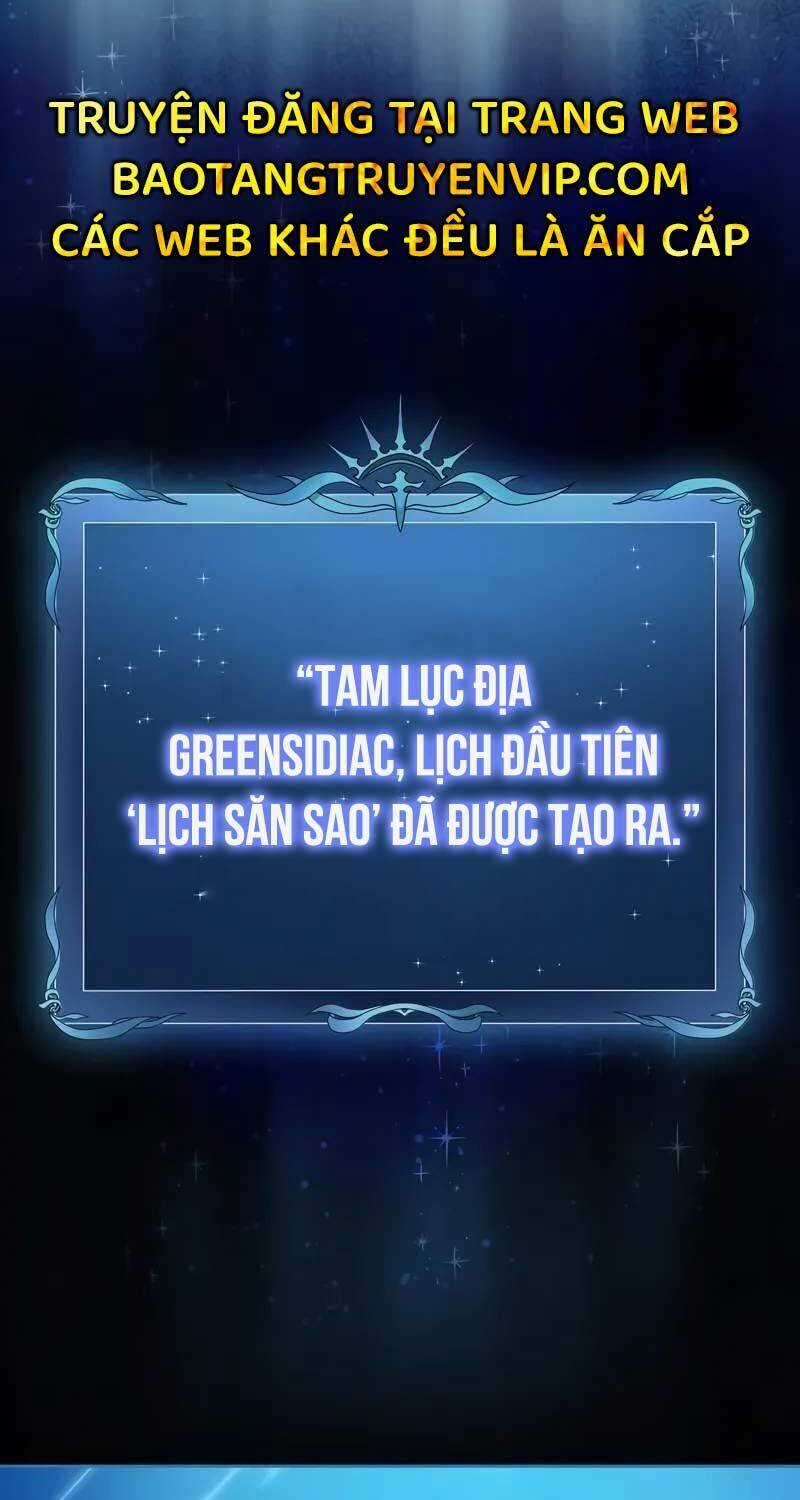 Nền Văn Minh Nebula Chapter 57 trang 58