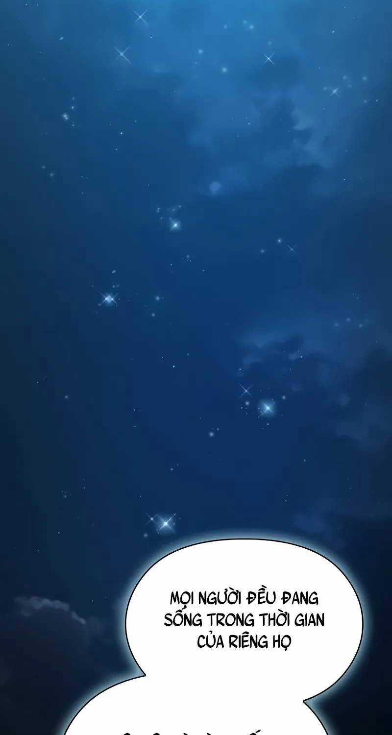 Nền Văn Minh Nebula Chapter 57 trang 6