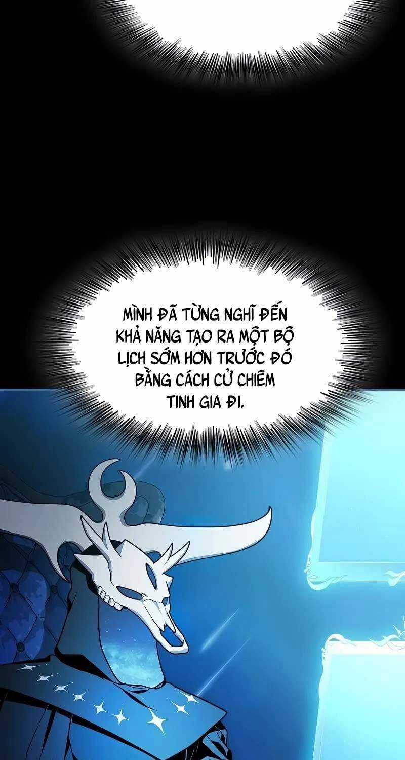 Nền Văn Minh Nebula Chapter 57 trang 60