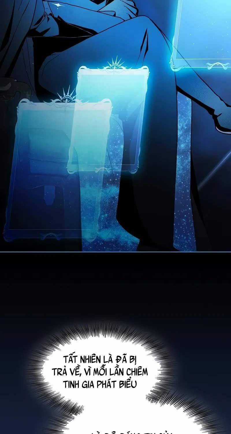 Nền Văn Minh Nebula Chapter 57 trang 61