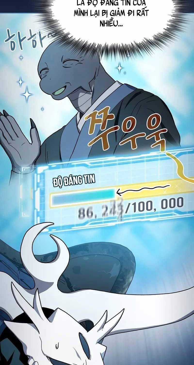 Nền Văn Minh Nebula Chapter 57 trang 62