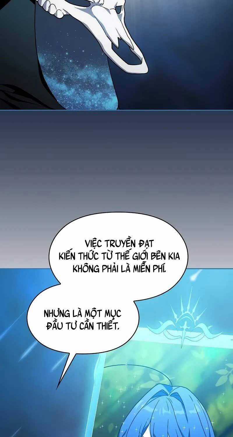 Nền Văn Minh Nebula Chapter 57 trang 63