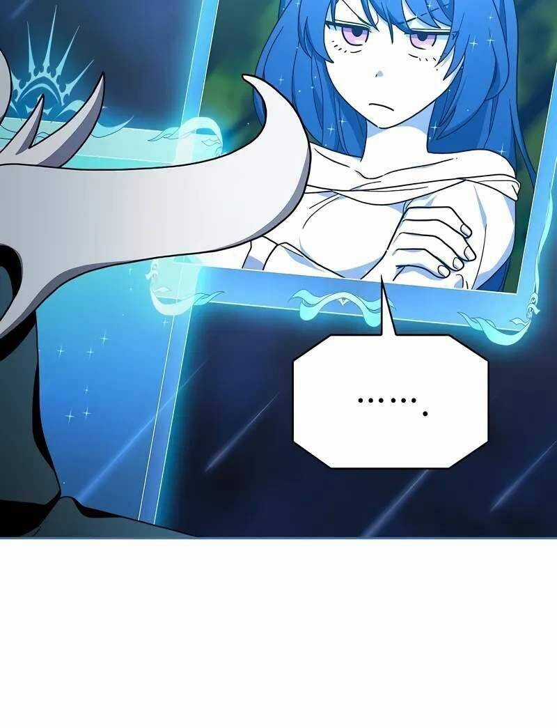 Nền Văn Minh Nebula Chapter 57 trang 64