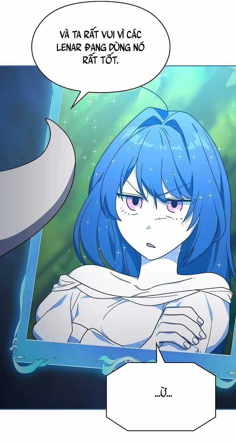 Nền Văn Minh Nebula Chapter 57 trang 65