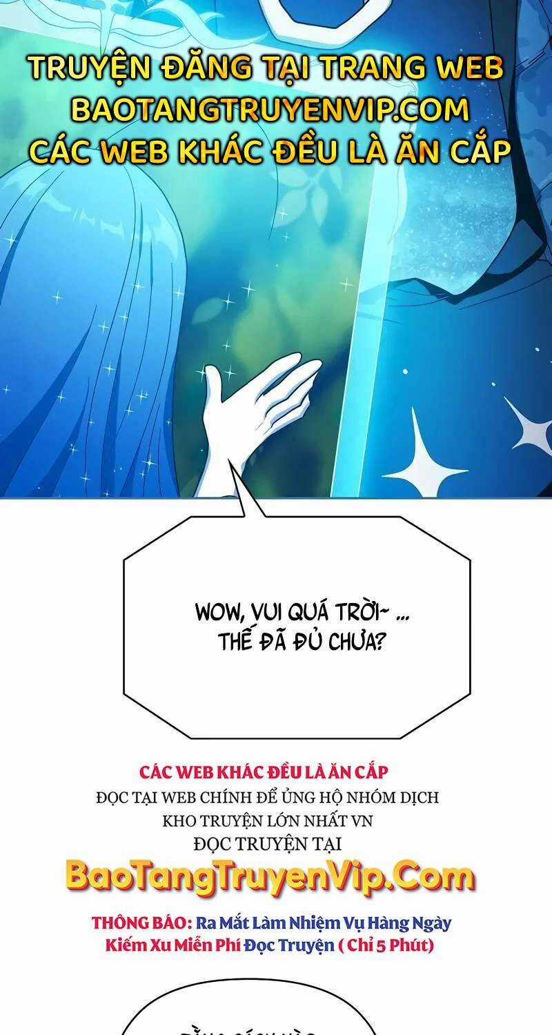 Nền Văn Minh Nebula Chapter 57 trang 67