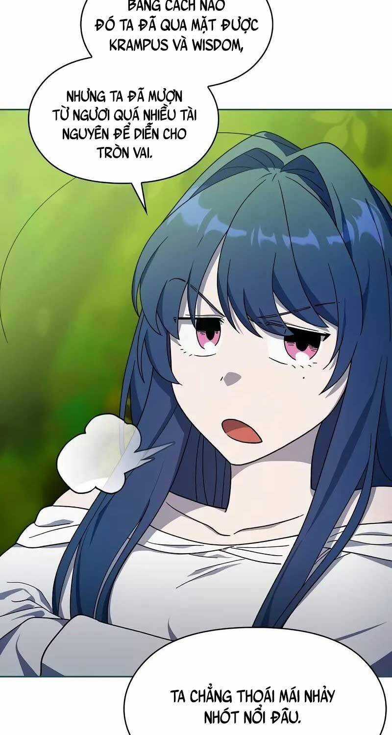 Nền Văn Minh Nebula Chapter 57 trang 68