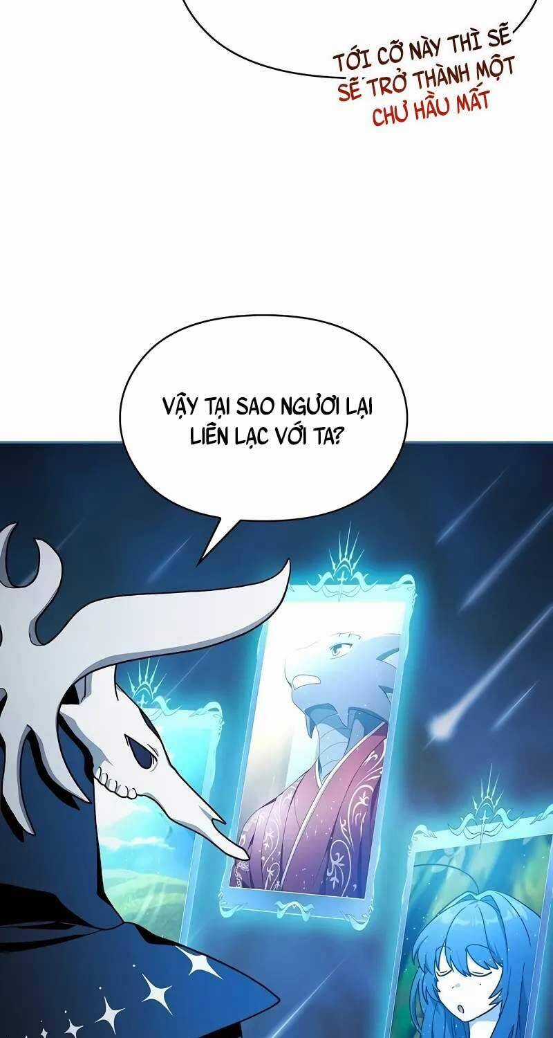 Nền Văn Minh Nebula Chapter 57 trang 69