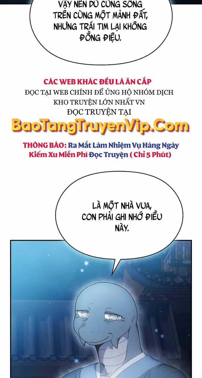 Nền Văn Minh Nebula Chapter 57 trang 7