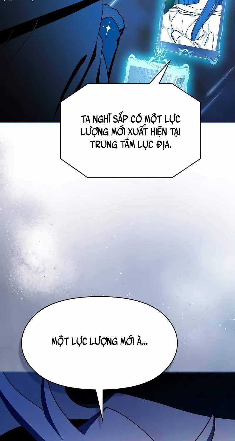 Nền Văn Minh Nebula Chapter 57 trang 70