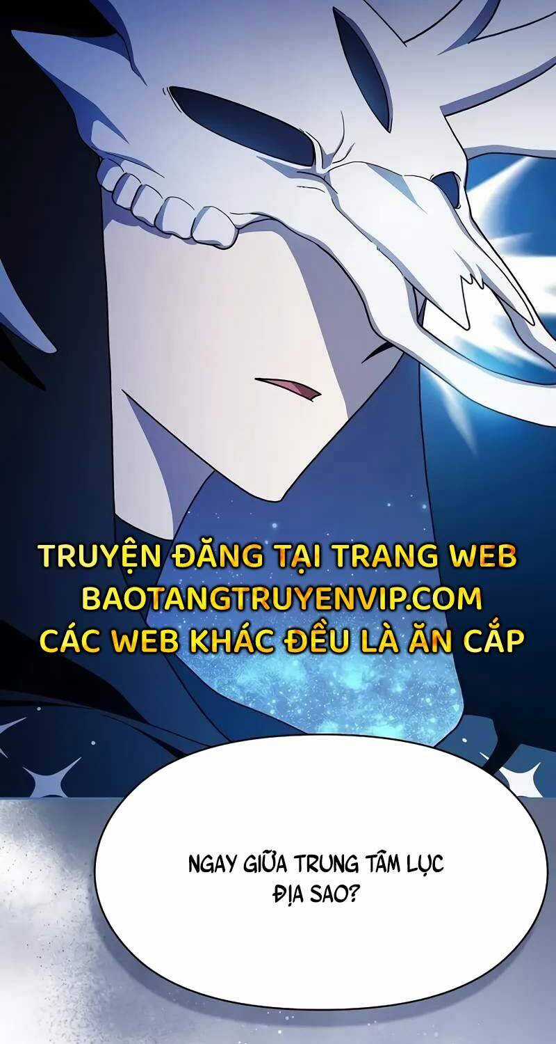 Nền Văn Minh Nebula Chapter 57 trang 71