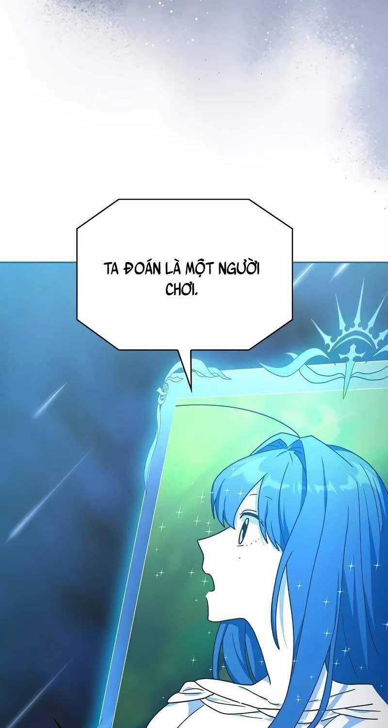 Nền Văn Minh Nebula Chapter 57 trang 72