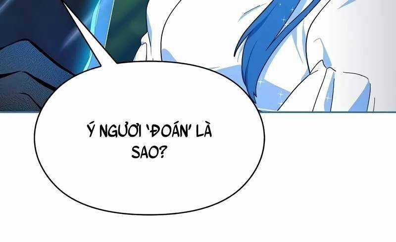 Nền Văn Minh Nebula Chapter 57 trang 73