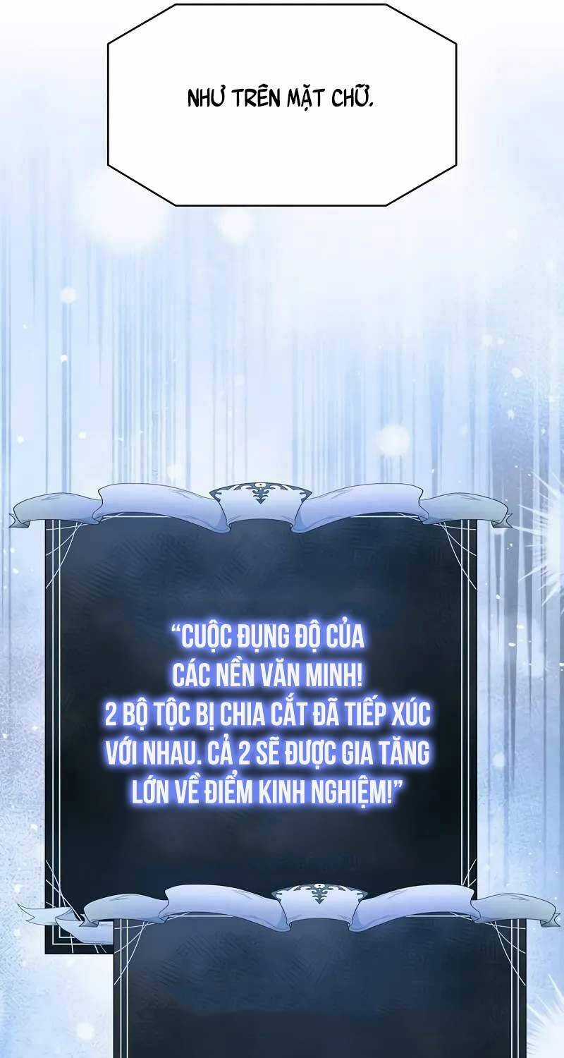 Nền Văn Minh Nebula Chapter 57 trang 74