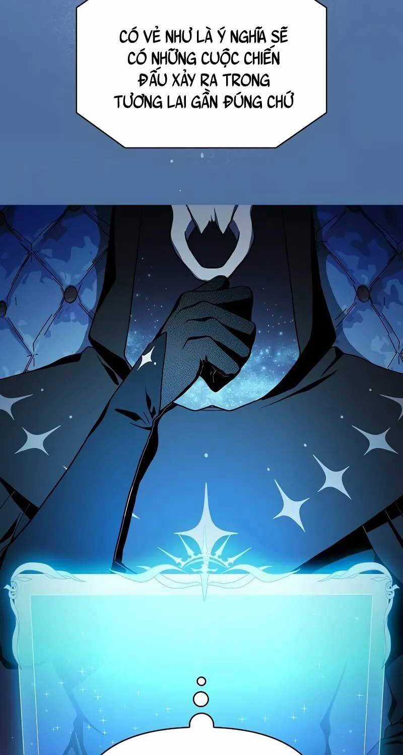 Nền Văn Minh Nebula Chapter 57 trang 76