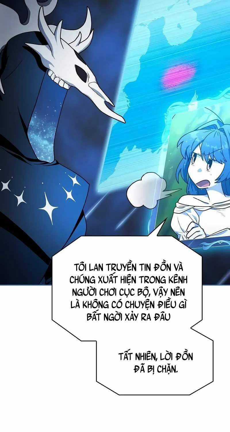 Nền Văn Minh Nebula Chapter 57 trang 79