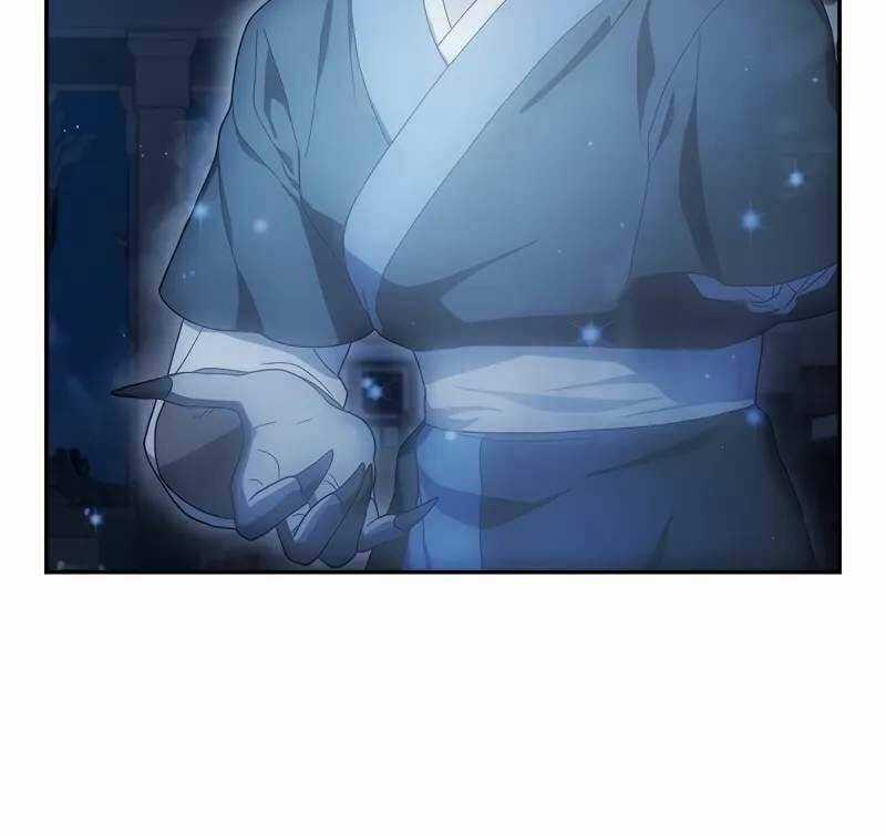 Nền Văn Minh Nebula Chapter 57 trang 8