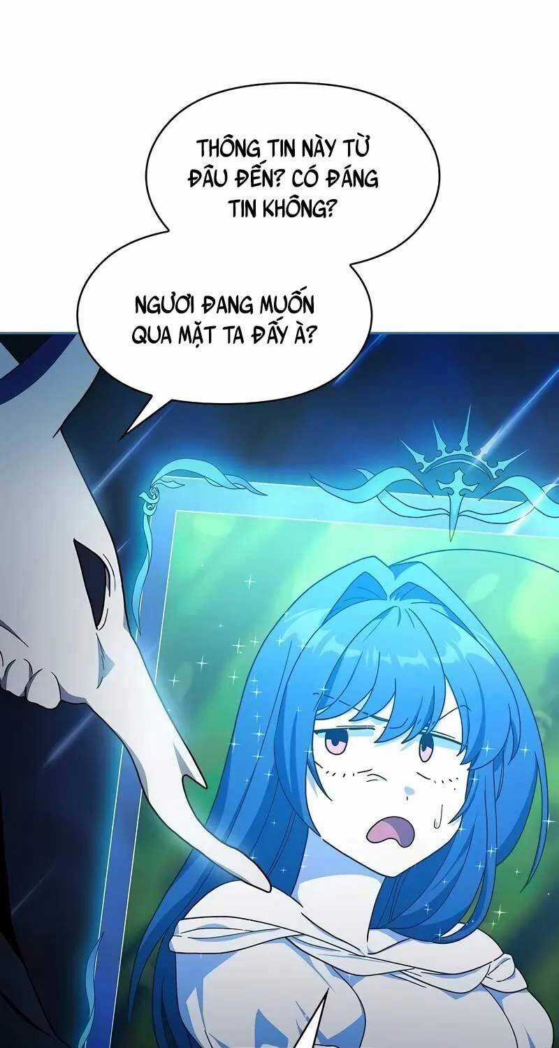 Nền Văn Minh Nebula Chapter 57 trang 80