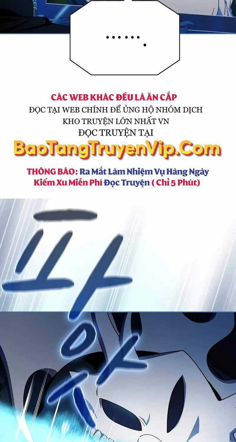 Nền Văn Minh Nebula Chapter 57 trang 81