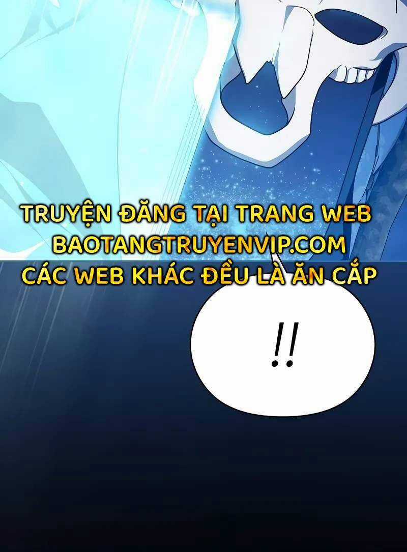 Nền Văn Minh Nebula Chapter 57 trang 82