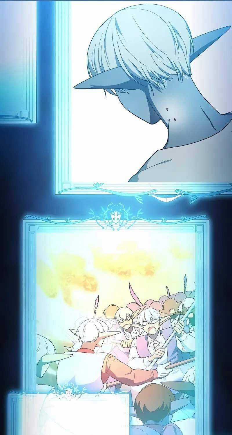 Nền Văn Minh Nebula Chapter 57 trang 83