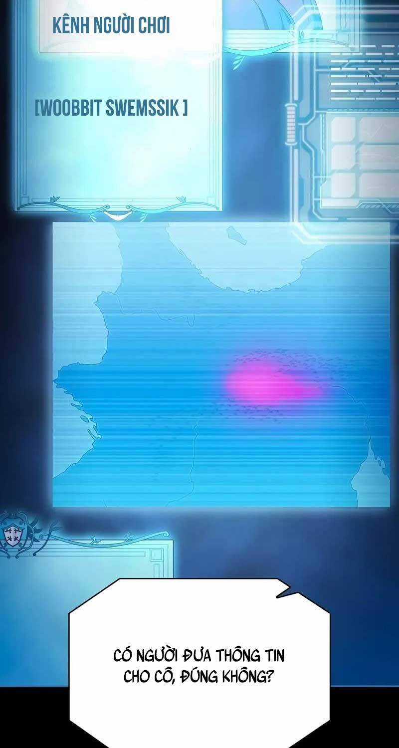 Nền Văn Minh Nebula Chapter 57 trang 84