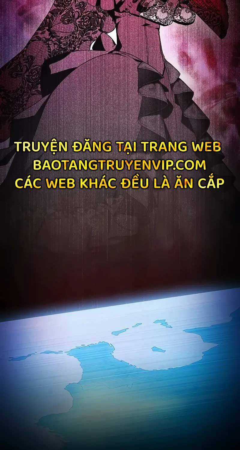 Nền Văn Minh Nebula Chapter 57 trang 86
