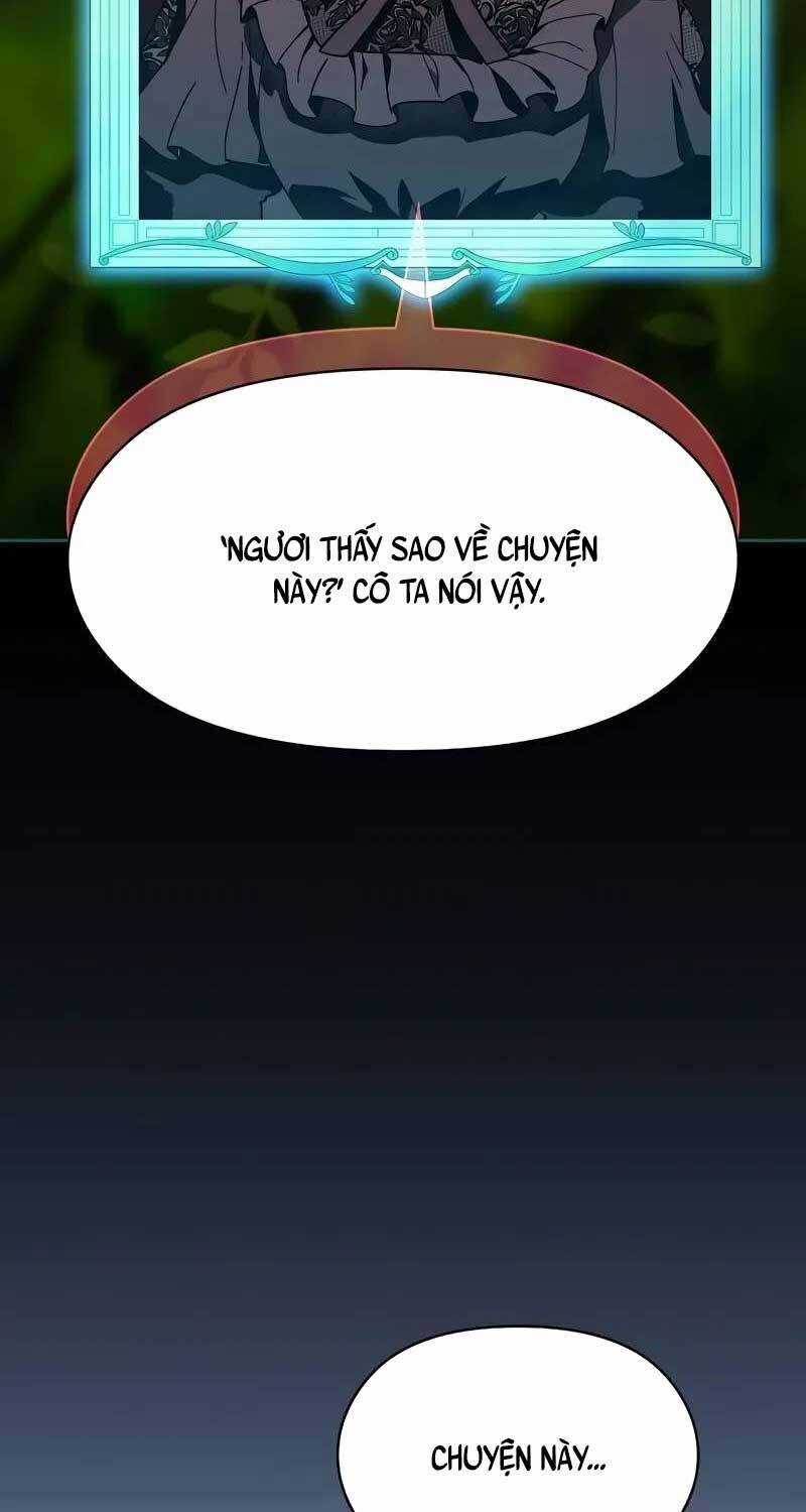 Nền Văn Minh Nebula Chapter 57 trang 88