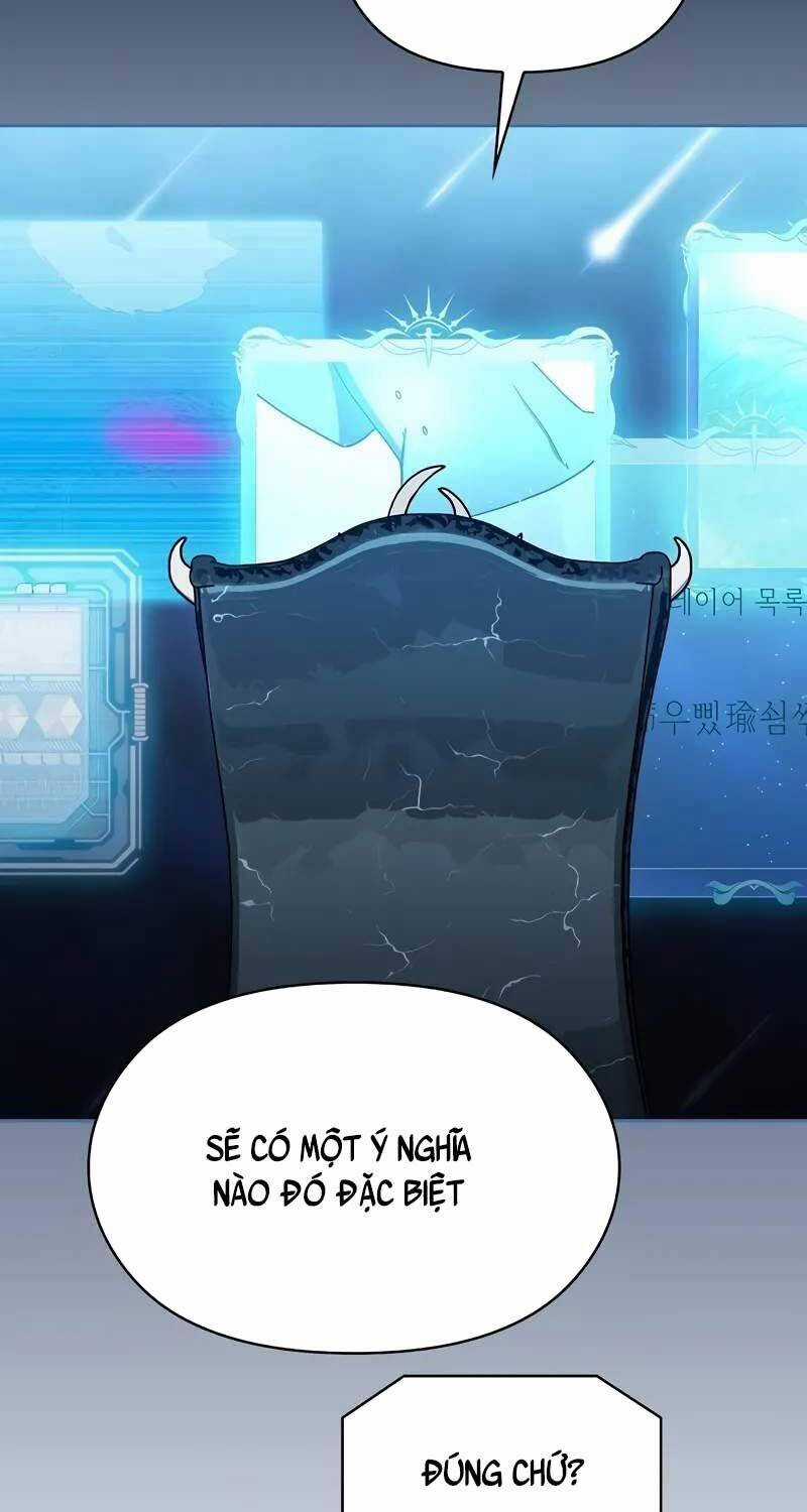 Nền Văn Minh Nebula Chapter 57 trang 89