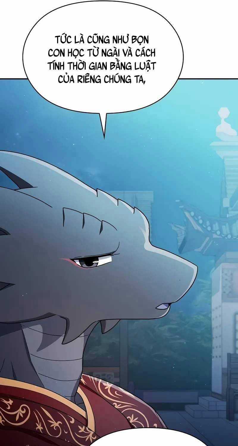 Nền Văn Minh Nebula Chapter 57 trang 9