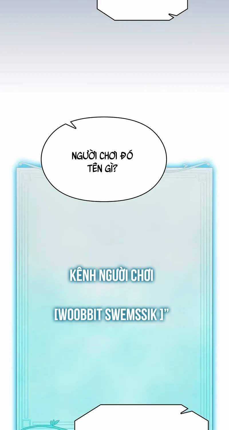 Nền Văn Minh Nebula Chapter 57 trang 90