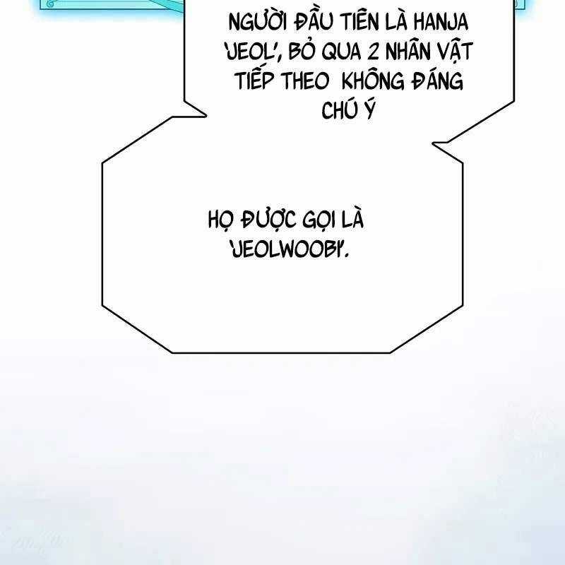 Nền Văn Minh Nebula Chapter 57 trang 91