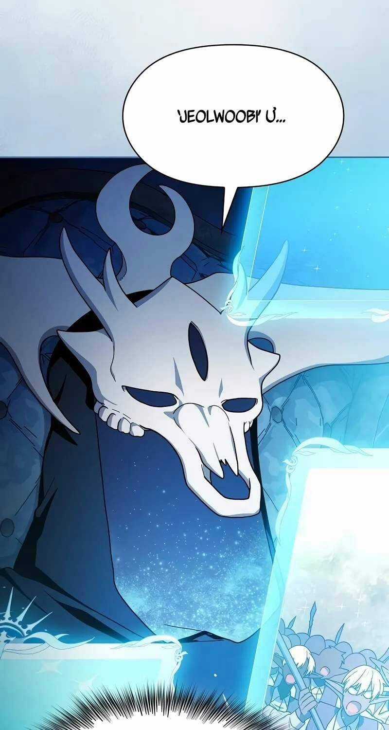 Nền Văn Minh Nebula Chapter 57 trang 92