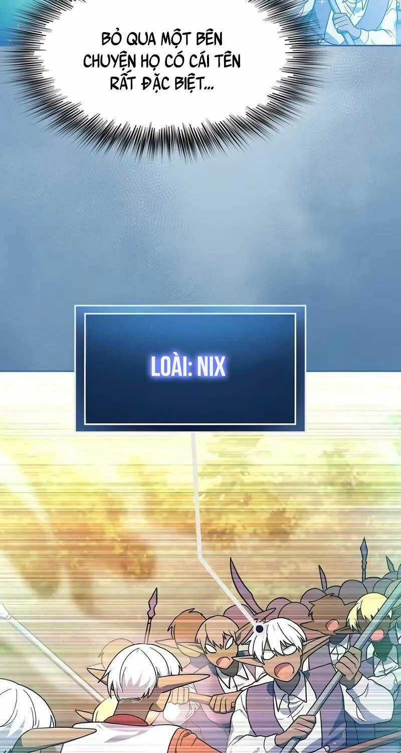 Nền Văn Minh Nebula Chapter 57 trang 93