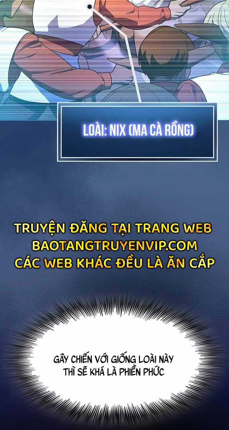 Nền Văn Minh Nebula Chapter 57 trang 94