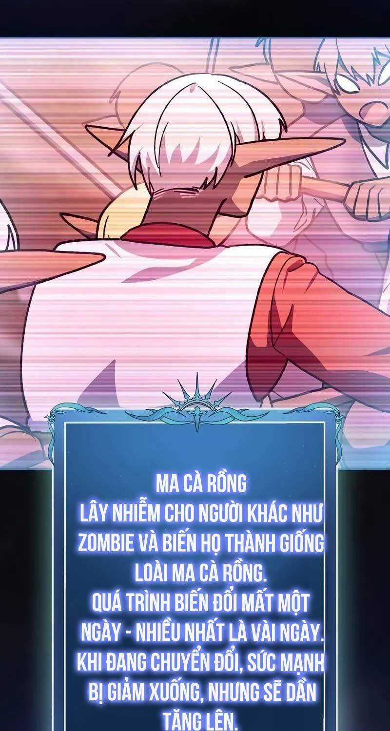 Nền Văn Minh Nebula Chapter 57 trang 95