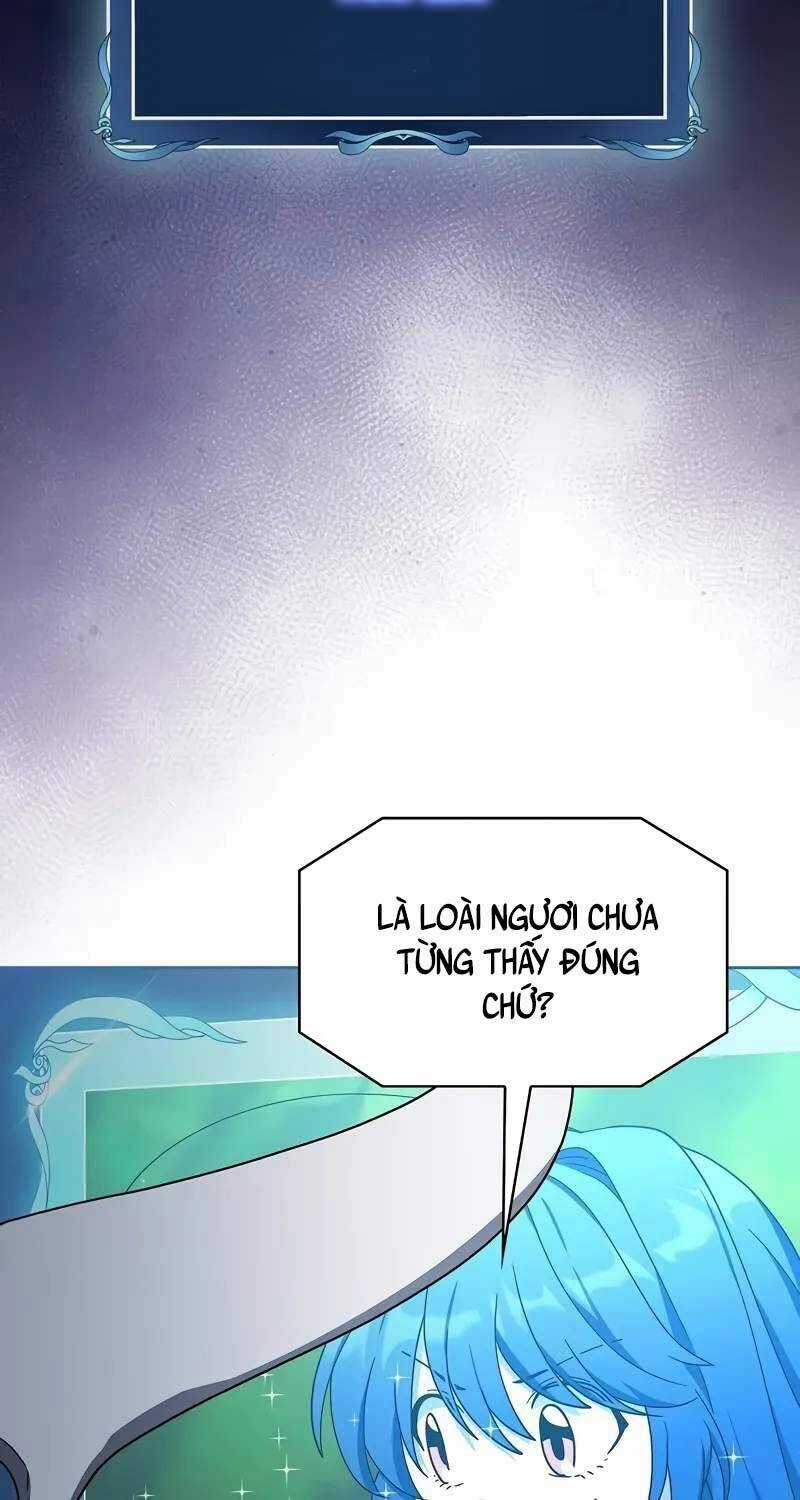 Nền Văn Minh Nebula Chapter 57 trang 96