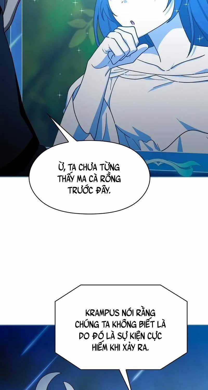 Nền Văn Minh Nebula Chapter 57 trang 97