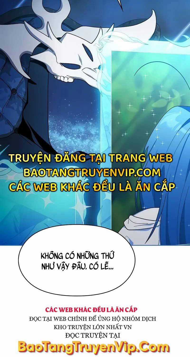 Nền Văn Minh Nebula Chapter 57 trang 98