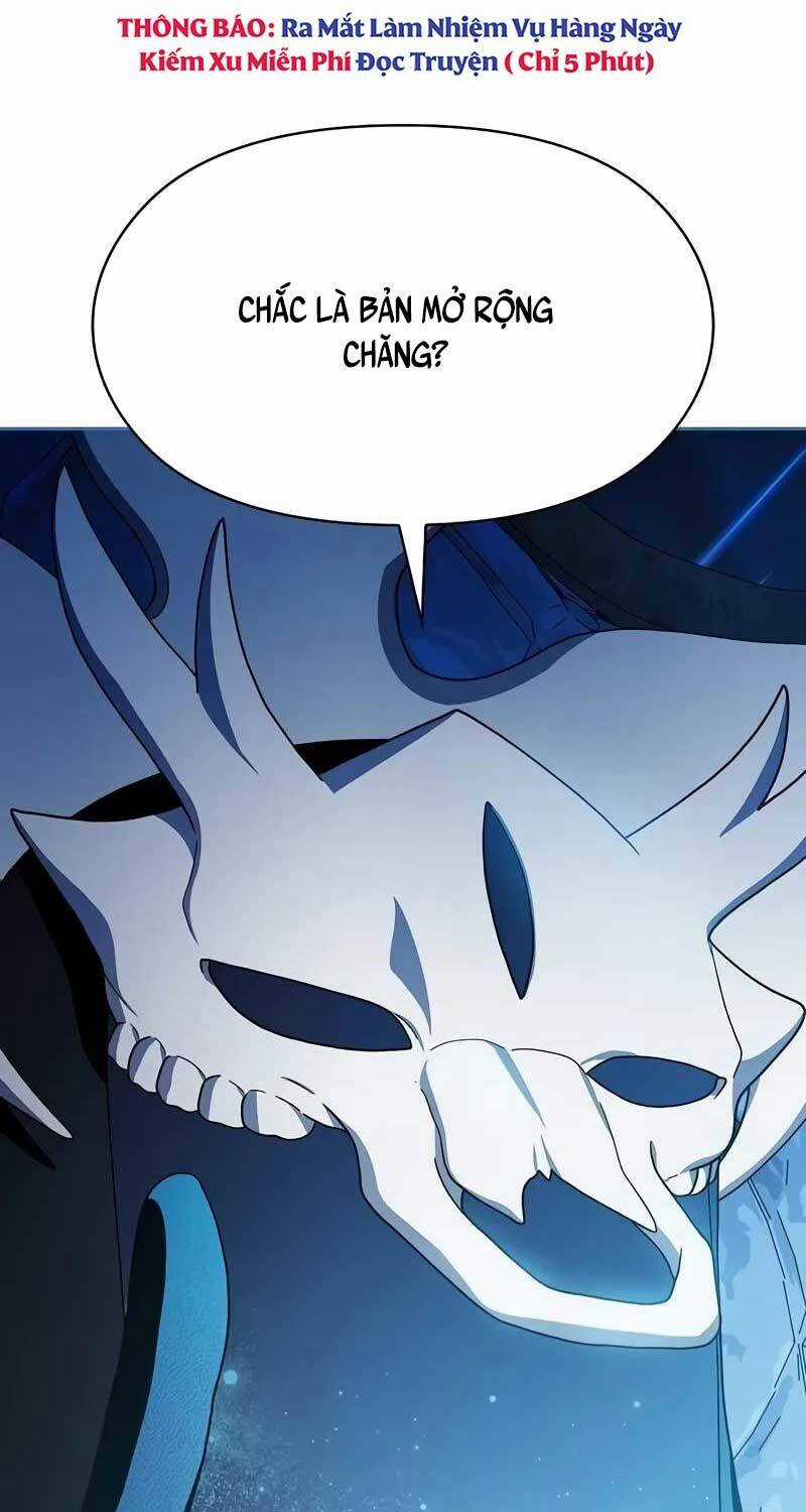 Nền Văn Minh Nebula Chapter 57 trang 99