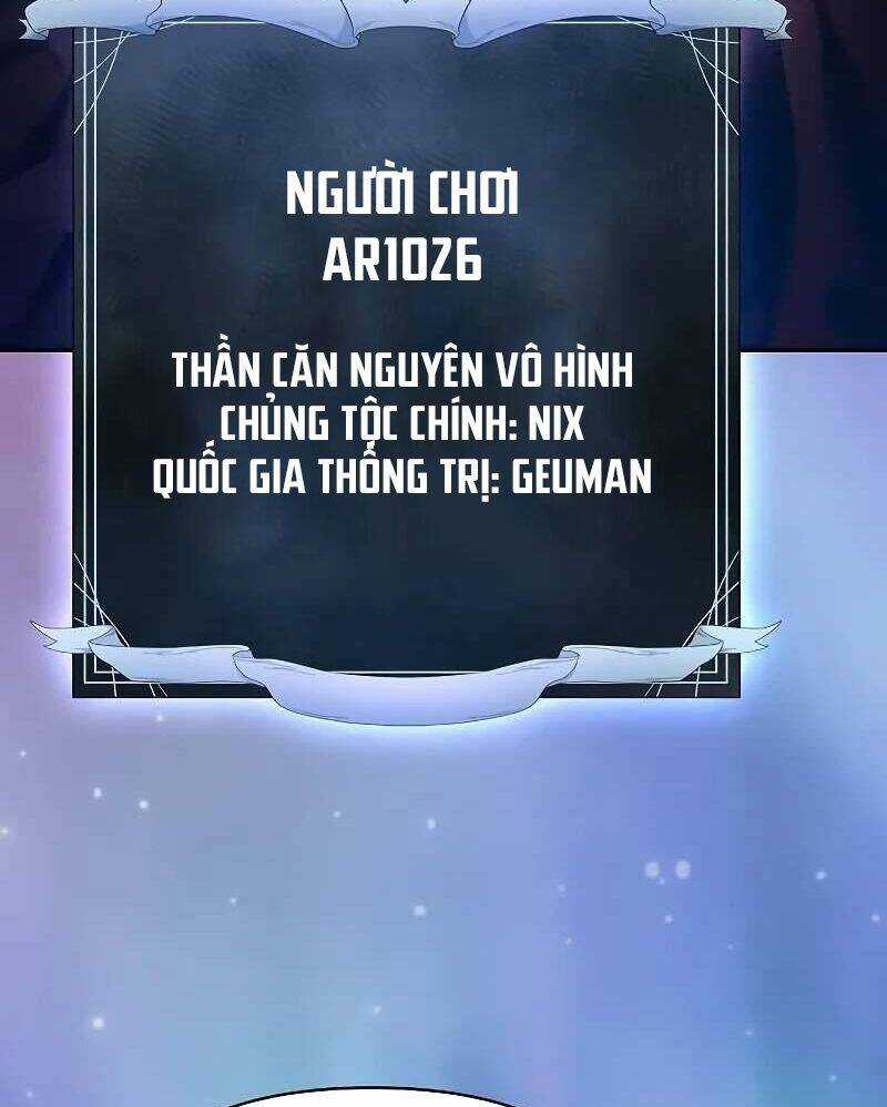 Nền Văn Minh Nebula Chapter 58 trang 10