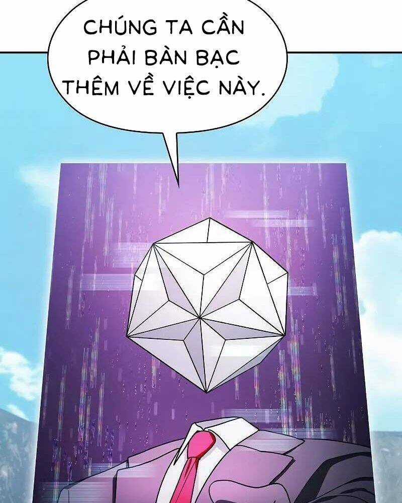 Nền Văn Minh Nebula Chapter 58 trang 101
