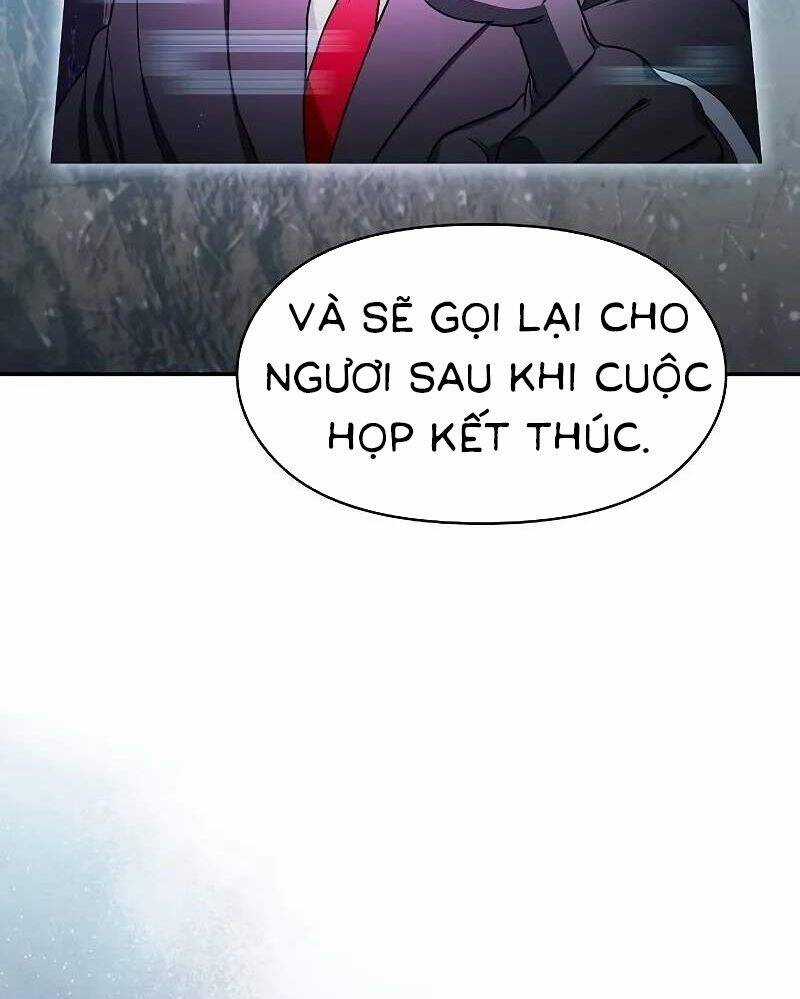 Nền Văn Minh Nebula Chapter 58 trang 102