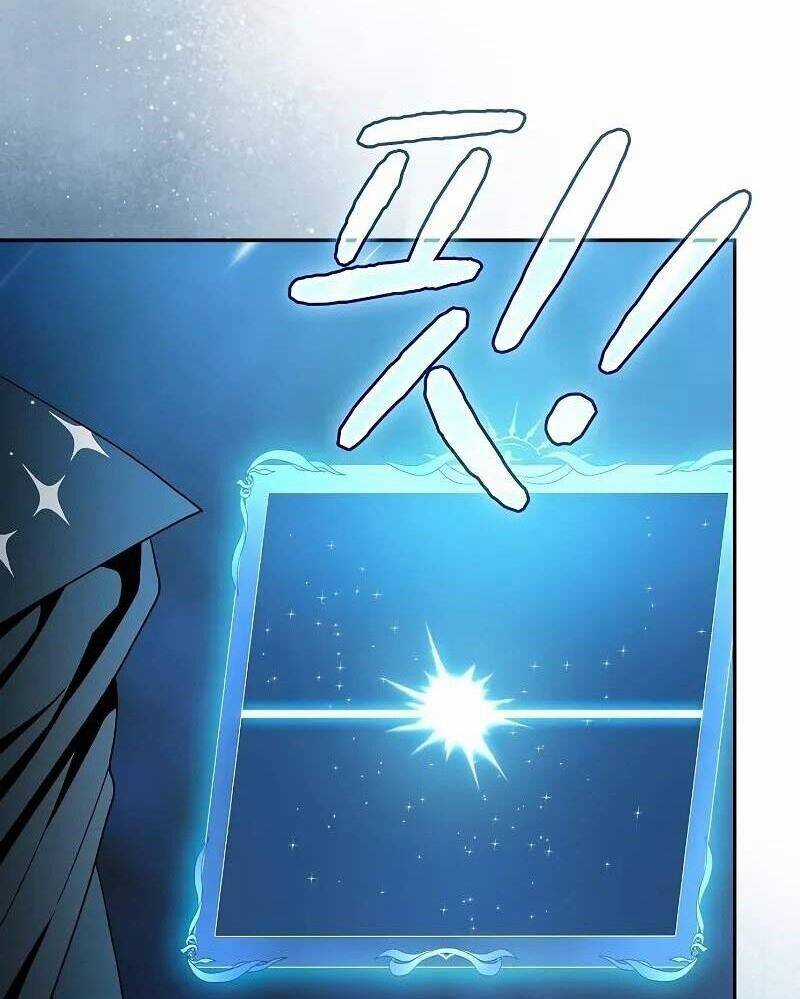 Nền Văn Minh Nebula Chapter 58 trang 103