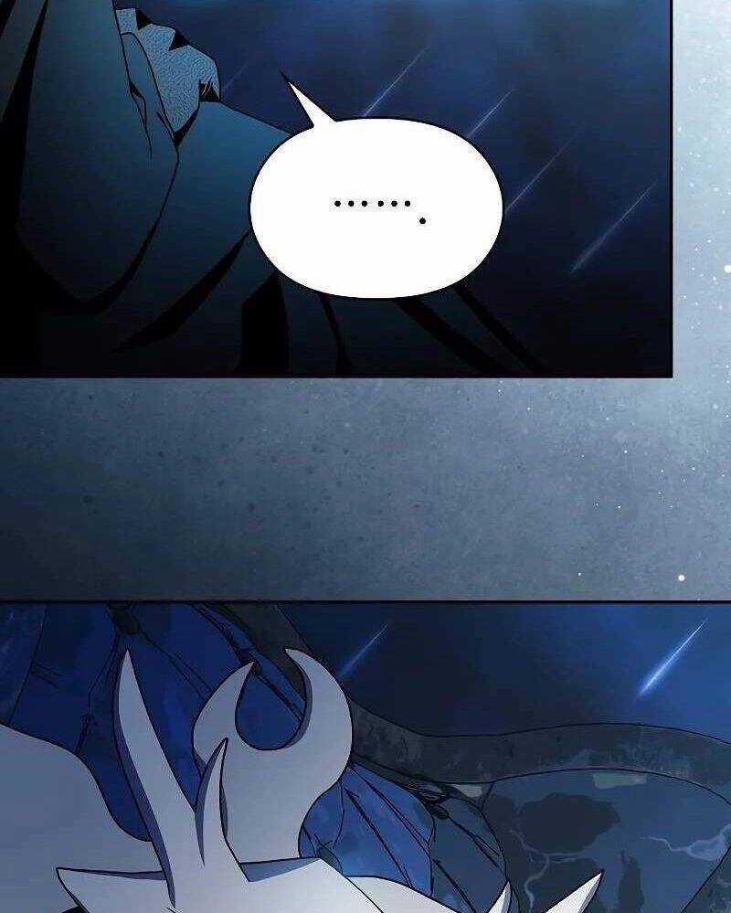 Nền Văn Minh Nebula Chapter 58 trang 104