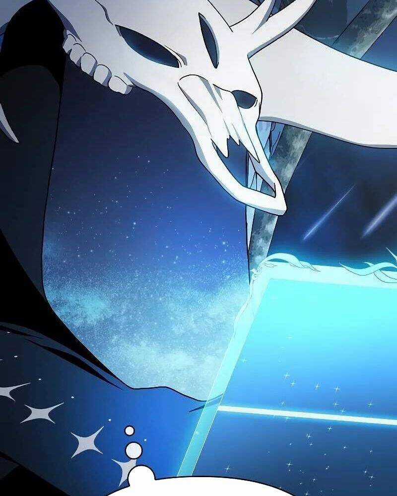 Nền Văn Minh Nebula Chapter 58 trang 105