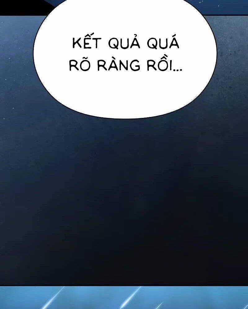 Nền Văn Minh Nebula Chapter 58 trang 106