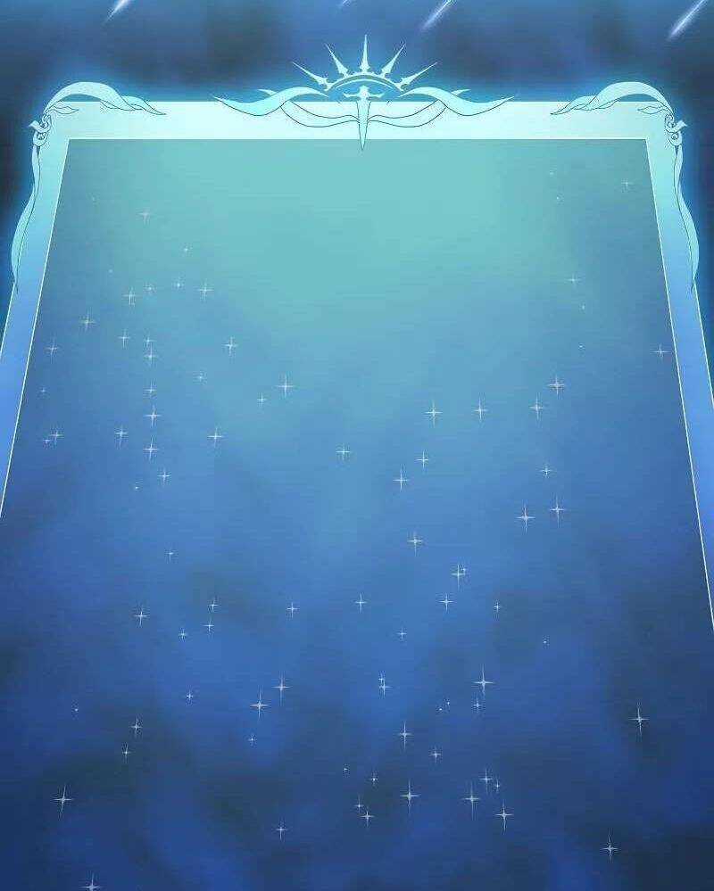 Nền Văn Minh Nebula Chapter 58 trang 107