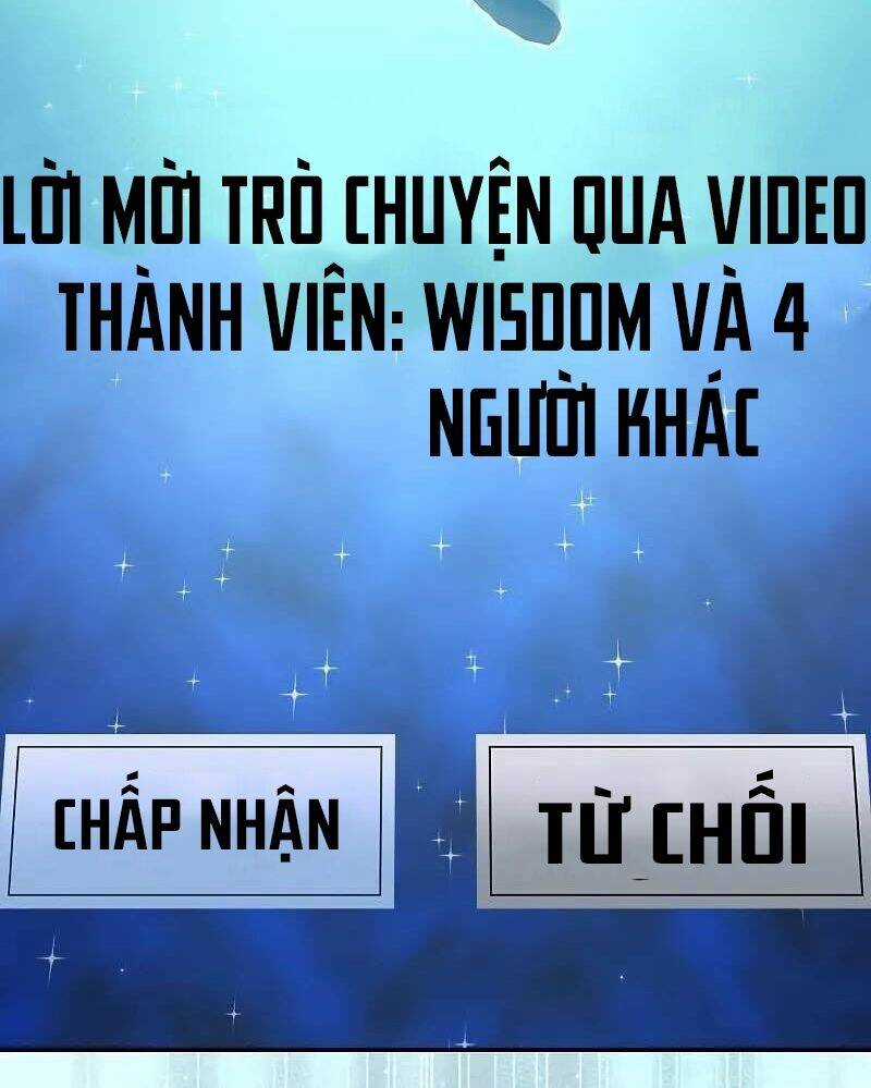 Nền Văn Minh Nebula Chapter 58 trang 109